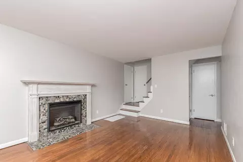 6294 Glade Ave, Cincinnati, OH 45230 photo 7