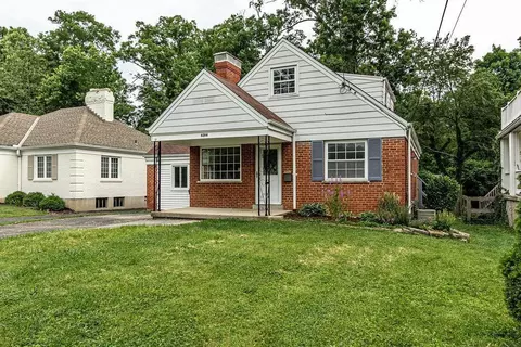6294 Glade Ave, Cincinnati, OH 45230 photo 2