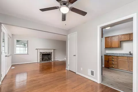 6294 Glade Ave, Cincinnati, OH 45230 photo 8