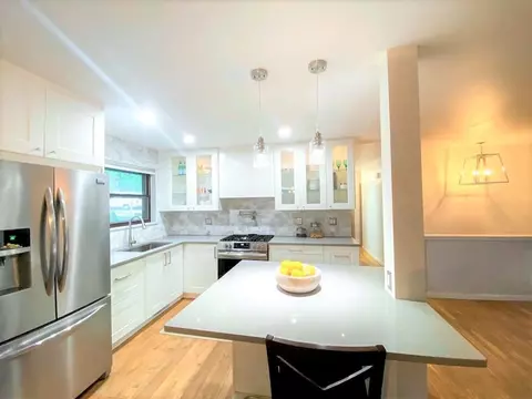 3566 Cooper Rd, Blue Ash, OH 45241 photo 19