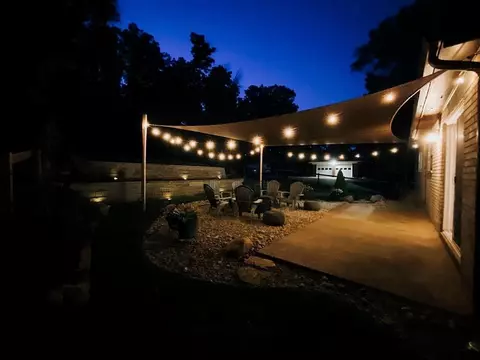 3566 Cooper Rd, Blue Ash, OH 45241 photo 11