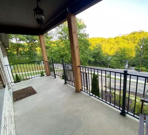 3566 Cooper Rd, Blue Ash, OH 45241 photo 6