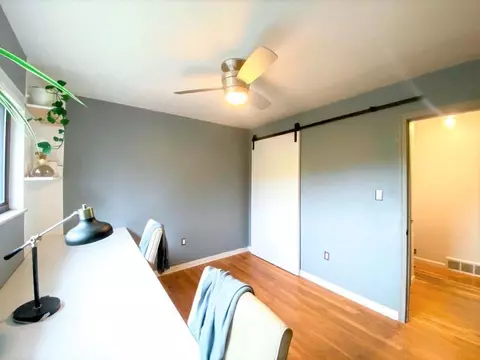 3566 Cooper Rd, Blue Ash, OH 45241 photo 36
