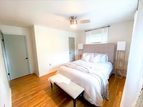 3566 Cooper Rd, Blue Ash, OH 45241 photo 33