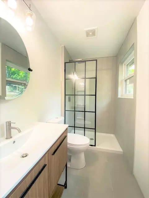 3566 Cooper Rd, Blue Ash, OH 45241 photo 30