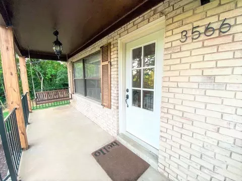 3566 Cooper Rd, Blue Ash, OH 45241 photo 4