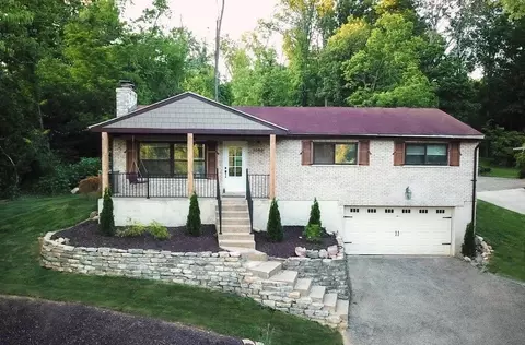3566 Cooper Rd, Blue Ash, OH 45241 photo 2