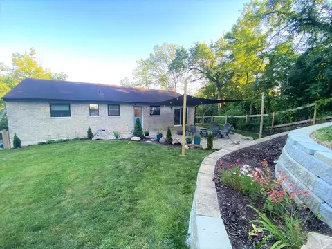 3566 Cooper Rd, Blue Ash, OH 45241 photo 14