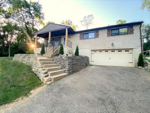 3566 Cooper Rd, Blue Ash, OH 45241 photo 7