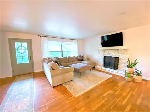 3566 Cooper Rd, Blue Ash, OH 45241 photo 17