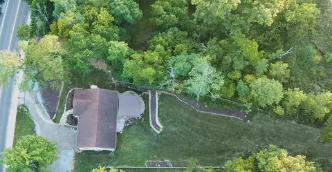 3566 Cooper Rd, Blue Ash, OH 45241 photo 8