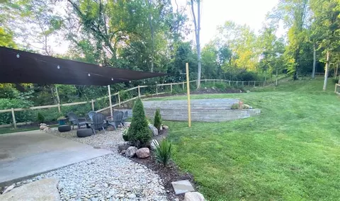 3566 Cooper Rd, Blue Ash, OH 45241 photo 9