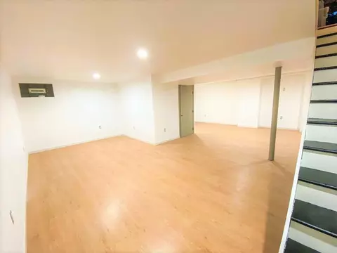 3566 Cooper Rd, Blue Ash, OH 45241 photo 37