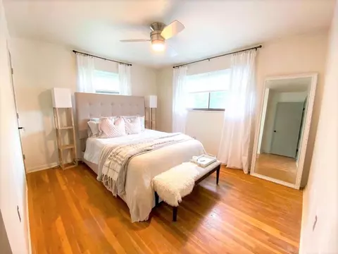3566 Cooper Rd, Blue Ash, OH 45241 photo 32