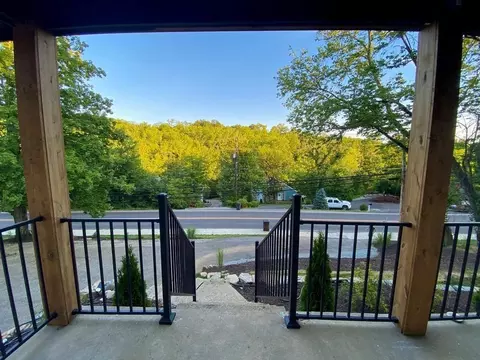 3566 Cooper Rd, Blue Ash, OH 45241 photo 5