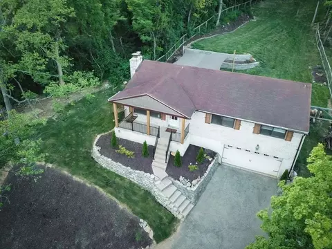 3566 Cooper Rd, Blue Ash, OH 45241 photo 1