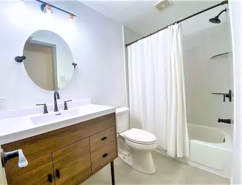 3566 Cooper Rd, Blue Ash, OH 45241 photo 34