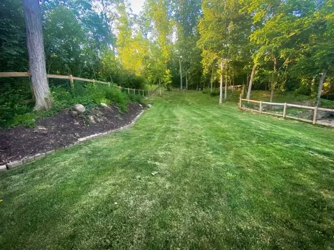 3566 Cooper Rd, Blue Ash, OH 45241 photo 16