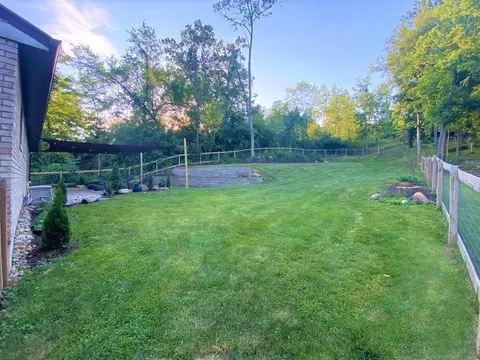 3566 Cooper Rd, Blue Ash, OH 45241 photo 15