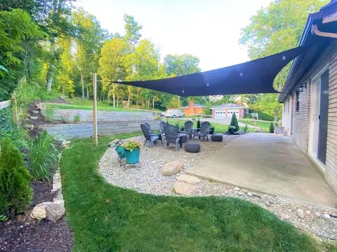3566 Cooper Rd, Blue Ash, OH 45241 photo 10