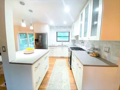 3566 Cooper Rd, Blue Ash, OH 45241 photo 21