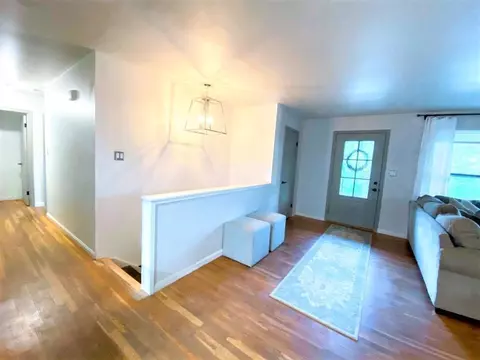 3566 Cooper Rd, Blue Ash, OH 45241 photo 18