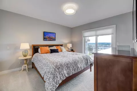 339 Oregon St, Cincinnati, OH 45202 photo 24