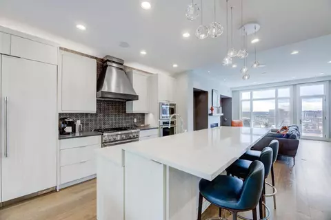 339 Oregon St, Cincinnati, OH 45202 photo 13
