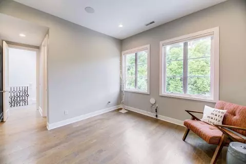 339 Oregon St, Cincinnati, OH 45202 photo 22