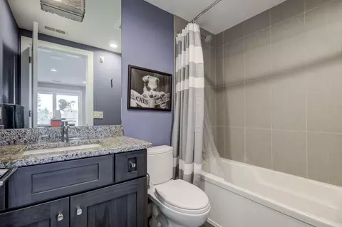 339 Oregon St, Cincinnati, OH 45202 photo 30