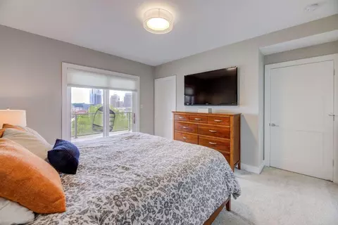 339 Oregon St, Cincinnati, OH 45202 photo 25