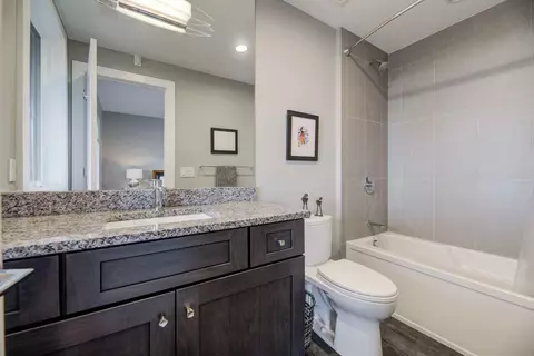 339 Oregon St, Cincinnati, OH 45202 photo 26