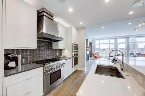 339 Oregon St, Cincinnati, OH 45202 photo 11