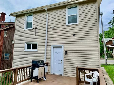 345 Warner St, Cincinnati, OH 45219 photo 6