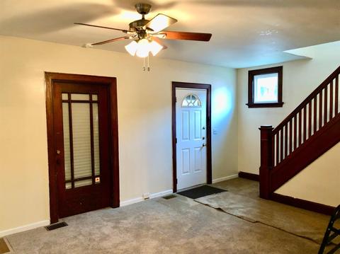 345 Warner St, Cincinnati, OH 45219 photo 4