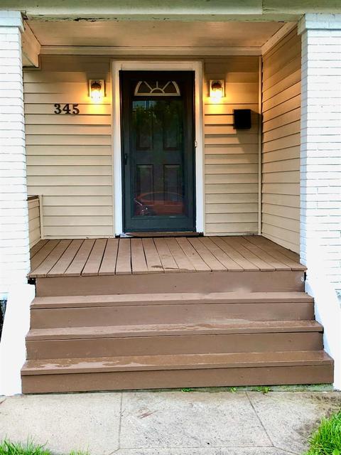 345 Warner St, Cincinnati, OH 45219 photo 3