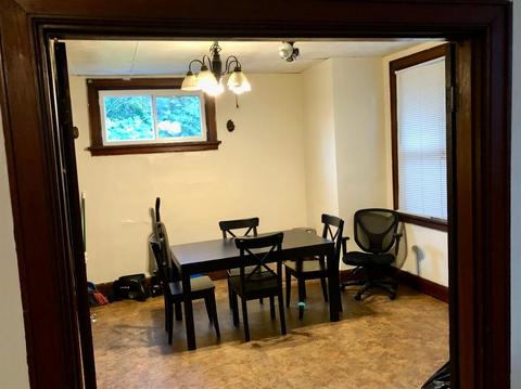 345 Warner St, Cincinnati, OH 45219 photo 5