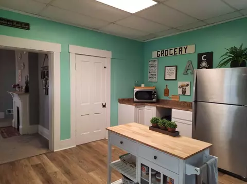 404 Broadway St, Blanchester, OH 45107 photo 19