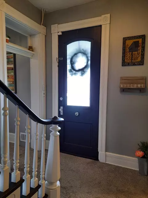 404 Broadway St, Blanchester, OH 45107 photo 7