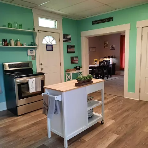 404 Broadway St, Blanchester, OH 45107 photo 18
