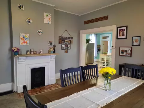 404 Broadway St, Blanchester, OH 45107 photo 13