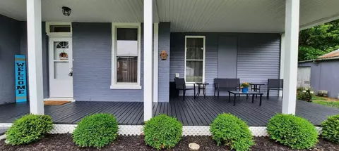 404 Broadway St, Blanchester, OH 45107 photo 42