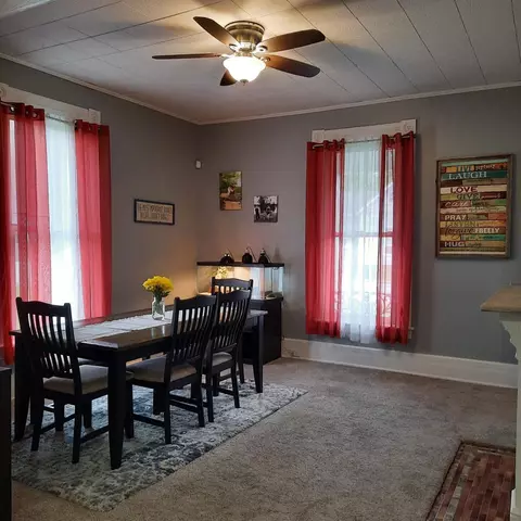 404 Broadway St, Blanchester, OH 45107 photo 12