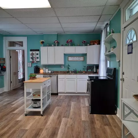 404 Broadway St, Blanchester, OH 45107 photo 17