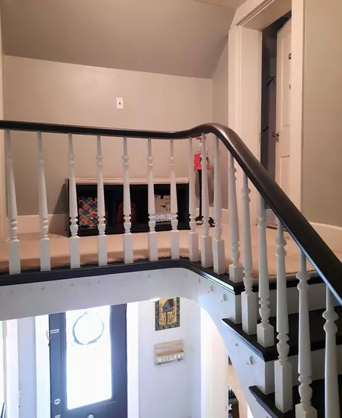 404 Broadway St, Blanchester, OH 45107 photo 27