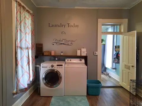 404 Broadway St, Blanchester, OH 45107 photo 37