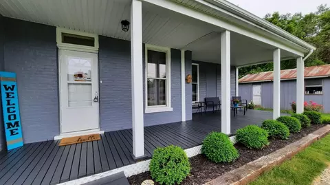 404 Broadway St, Blanchester, OH 45107 photo 41