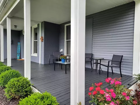 404 Broadway St, Blanchester, OH 45107 photo 43