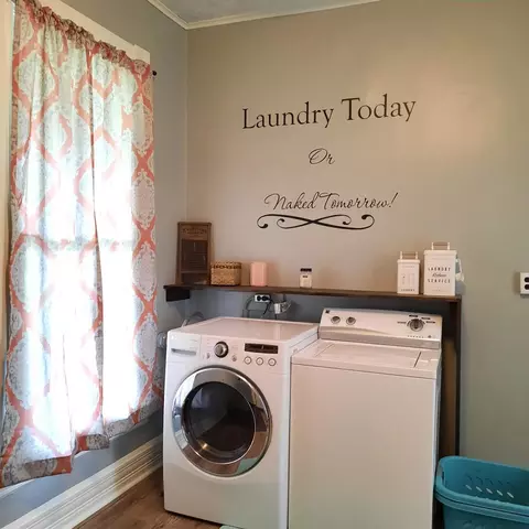 404 Broadway St, Blanchester, OH 45107 photo 40