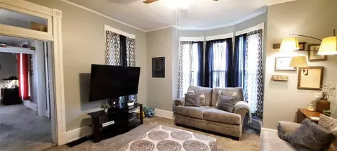 404 Broadway St, Blanchester, OH 45107 photo 6